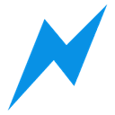 Nowilo Logo